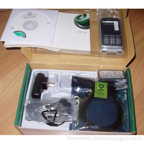 Wolesale great stock sonyericsson j110
